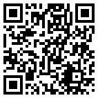 QR Code for St. Cloud in Saint Cloud, MN 56303