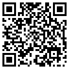 QR Code for Storms Marvin in Victoria, MN 55386