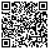 QR Code for Subway in Rochester, MN 55901