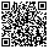 QR Code for Superamerica in Minneapolis, MN 55432