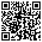 QR Code for Target in Chaska, MN 55318