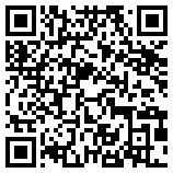 QR Code for TC Discount Granite and Tile in Minneapolis, MN 55448