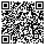 QR Code for Tech Tool & MFG in Austin, MN 55912