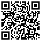 QR Code for The Seatfixermn in Waconia, MN 55387