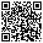 QR Code for The SHORTCUT in Waconia, MN 55387