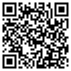 QR Code for Tomahawk Resort in Kabetogama, MN 56669