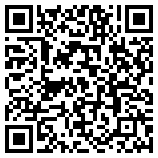 QR Code for Topper's Pizza in Minneapolis, MN 55446