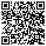 QR Code for Triple D Construction in Plummer, MN 56748