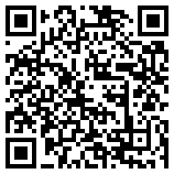 QR Code for True Value in Slayton, MN 56172