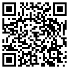 QR Code for Turcks Trees in Litchfield, MN 55355