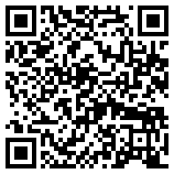 QR Code for Valentini's Vicino Lago in Duluth, MN 55802