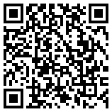 QR Code for Verizon Wireless in Baudette, MN 56623