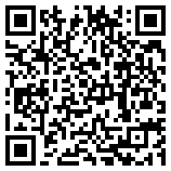 QR Code for C. William Walker PH.D. Licsw LP in New London, MN 56273