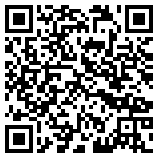 QR Code for Walleve Trips Guide Service in Laporte, MN 56461