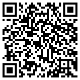 QR Code for Wealth Enhancement Group in Baxter, MN 56425