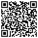 QR Code for Wensmann Construction in Paynesville, MN 56362