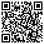 QR Code for WFS in Mapleton, MN 56065