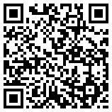 QR Code for Wright Enterprises in Saint Cloud, MN 56303