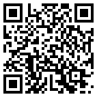QR Code for Ymca in Willmar, MN 56201