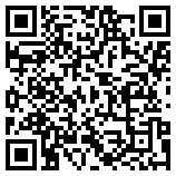 QR Code for Youth Perfomance in Minneapolis, MN 55414