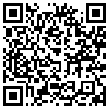 QR Code for 123 24 7 Locksmith Service in Wayzata, MN 55391