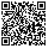QR Code for 3d Supply & Distribution in Minneapolis, MN 55449