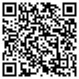 QR Code for A-1 Wayne's Towing in Fergus Falls, MN 56537