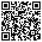 QR Code for A and e Casting in Minneapolis, MN 55413