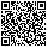 QR Code for A Plus Logistics in Andover, MN 55304
