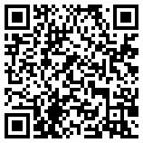 QR Code for AAA Mechanical Services in Faribault, MN 55021