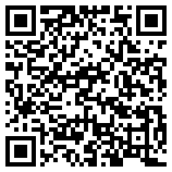 QR Code for Ace Rail & Fence of ST Cloud in Saint Augusta, MN 56301