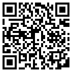QR Code for Acme Tools in Duluth, MN 55807