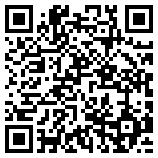 QR Code for Adarve Prosthodontics in Apple Valley, MN 55124