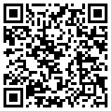 QR Code for Advanced Graphics Systems in Minneapolis, MN 55427