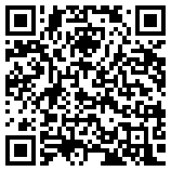 QR Code for Advantage Townhome Management in Saint Paul, MN 55110