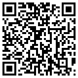 QR Code for Aeoa in Chisholm, MN 55719