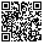 QR Code for Allstate Insurance Company - Gregory Martinson Premier Ser in Andover, MN 55304