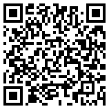 QR Code for American Accounts and Advisers in Cottage Grove, MN 55016