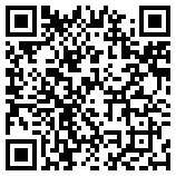 QR Code for American Crystal Sugar in Hendrum, MN 56550