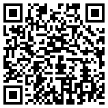 QR Code for Ameriprise Financial in Minneapolis, MN 55426