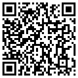 QR Code for Animal Health Services in Atwater, MN 56209