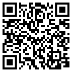 QR Code for Anne Marie's Styling Salon in Osakis, MN 56360