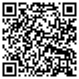 QR Code for Antonsen Well Drilling in Perham, MN 56573