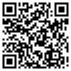 QR Code for Aps Group in Minneapolis, MN 55416