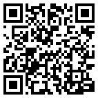 QR Code for Ataractic Corp in Maple Grove, MN 55369