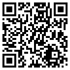 QR Code for Atwood Deb in Mankato, MN 56001