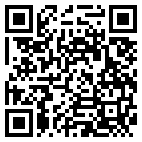 QR Code for Balkan in Chisholm, MN 55719