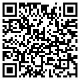QR Code for Bankers Equipment Service in Janesville, MN 56048
