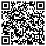 QR Code for Batteries Plus in Minneapolis, MN 55420