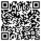 QR Code for Batteries Plus in Saint Paul, MN 55125